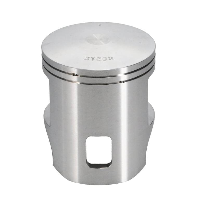Wiseco 87-89 Honda TRX250R ProLite 2598CD Piston Kit - 562M06600