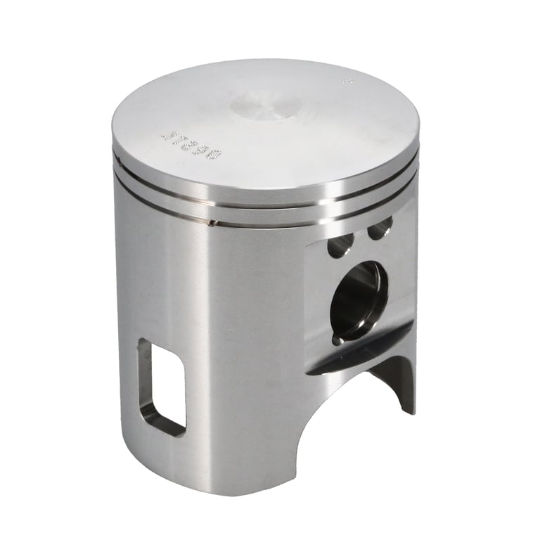 Wiseco 87-89 Honda TRX250R ProLite 2618CD Piston Kit - 562M06650