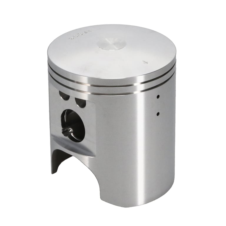 Wiseco 87-89 Honda TRX250R ProLite 2618CD Piston Kit - 562M06650