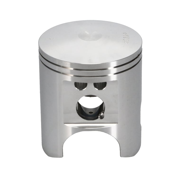 Wiseco 87-89 Honda TRX250R ProLite 2618CD Piston Kit - 562M06650