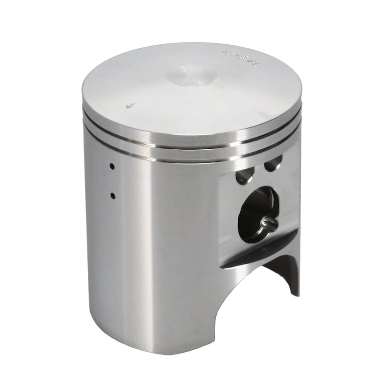 Wiseco 87-89 Honda TRX250R ProLite 2638CD Piston Kit - 562M06700