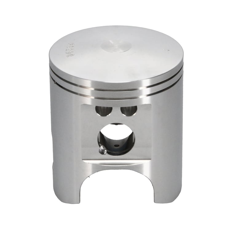 Wiseco 87-89 Honda TRX250R ProLite 2638CD Piston Kit - 562M06700