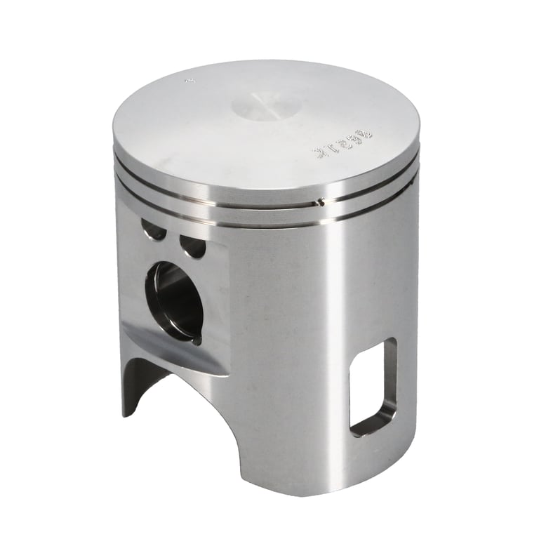 Wiseco 87-89 Honda TRX250R ProLite 2658CD Piston Kit - 562M06750