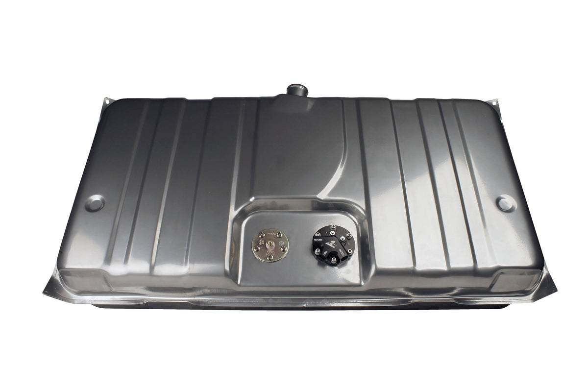 Aeromotive 68-69 Nova 340 Stealth Fuel Tank - 18330