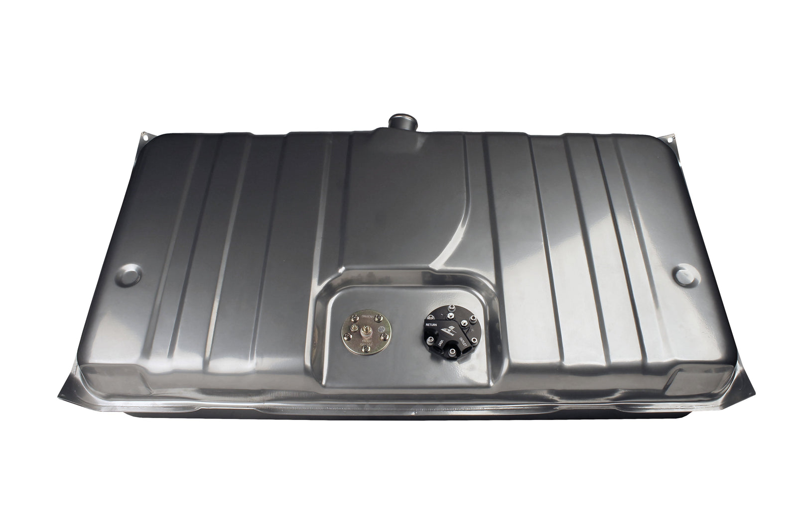 Aeromotive 68-69 Nova 340 Stealth Fuel Tank - 18330