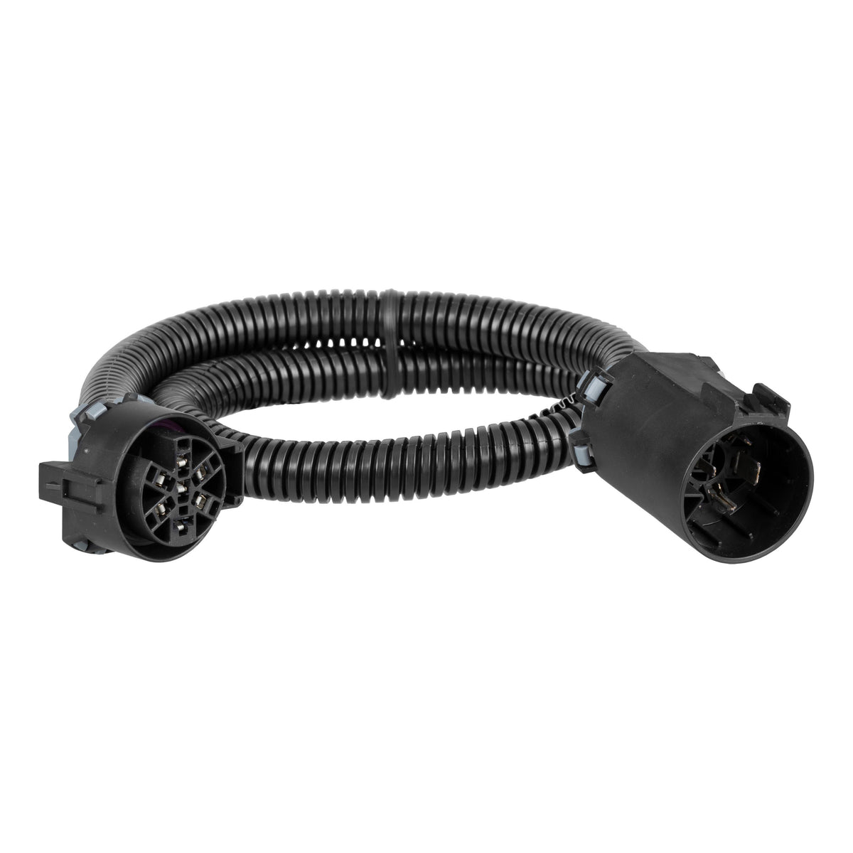 CURT 56475 24" USCAR Wiring Extension Harness