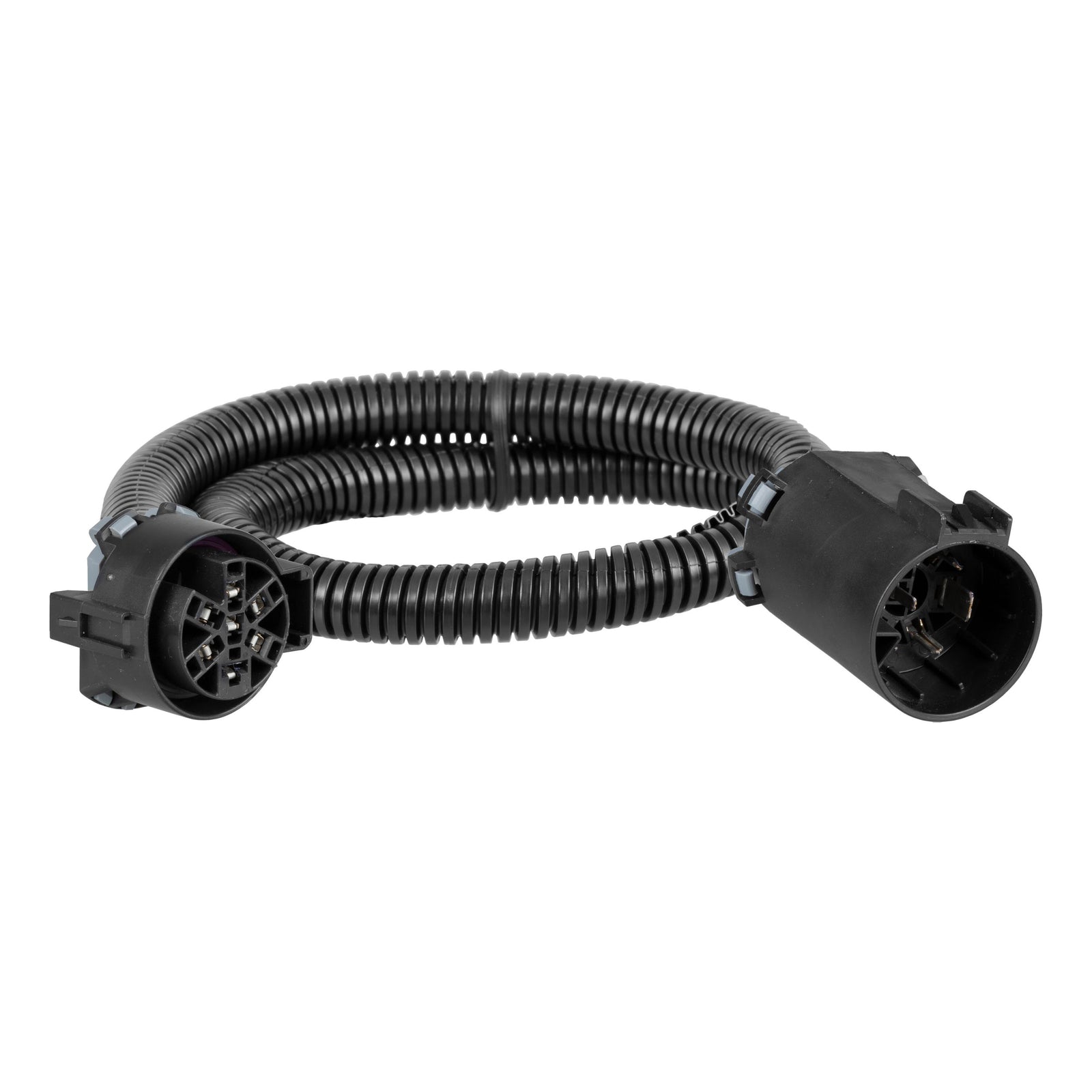 CURT 56475 24" USCAR Wiring Extension Harness