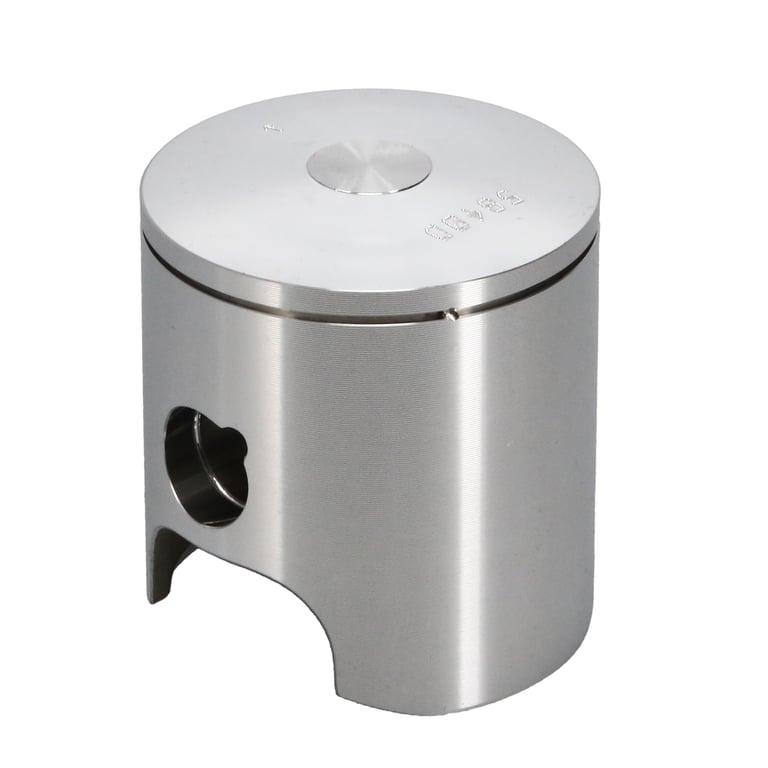 Wiseco Honda CR125R 88-89 ProLite 2126CS Piston Kit - 564M05400
