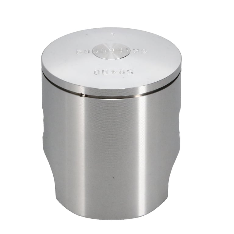 Wiseco Honda CR125R 88-89 ProLite 2165CS Piston Kit - 564M05500