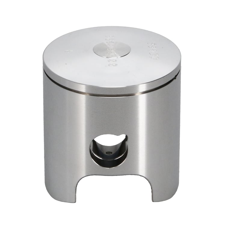Wiseco Honda CR125R 88-89 ProLite 2165CS Piston Kit - 564M05500