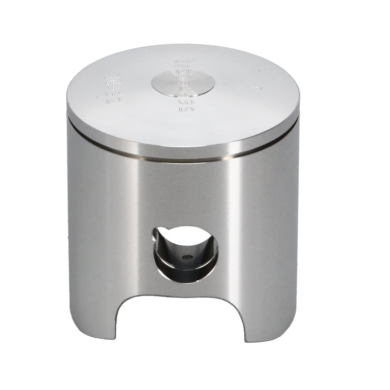 Wiseco Honda CR125R 88-89 ProLite 2165CS Piston Kit - 564M05500