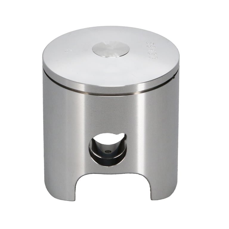 Wiseco Honda CR125R 88-89 ProLite 2185CS Piston Kit - 564M05550