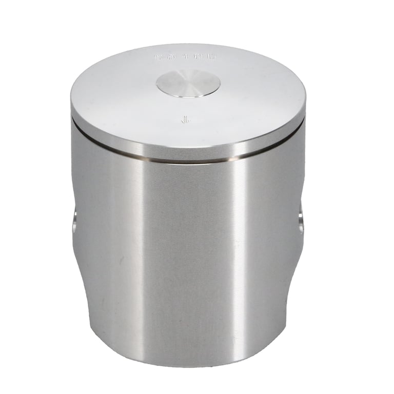 Wiseco Honda CR125R 88-89 ProLite 2205CS Piston Kit - 564M05600