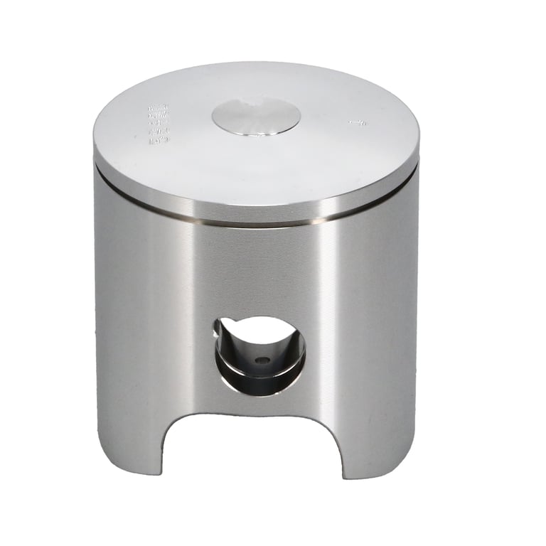 Wiseco Honda CR125R 88-89 ProLite 2205CS Piston Kit - 564M05600