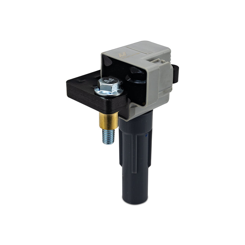Mishimoto 04-10 Subaru WRX/STI Ignition Coil - MMIG-WRX-04