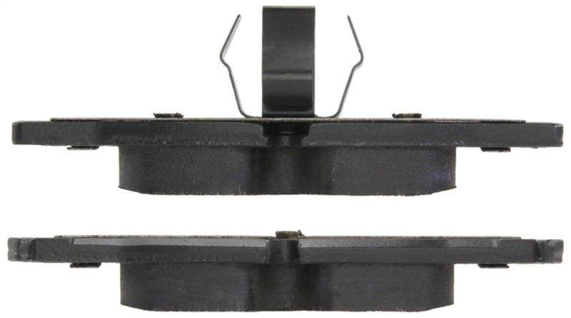 StopTech Street Touring Brake Pads - 308.16100