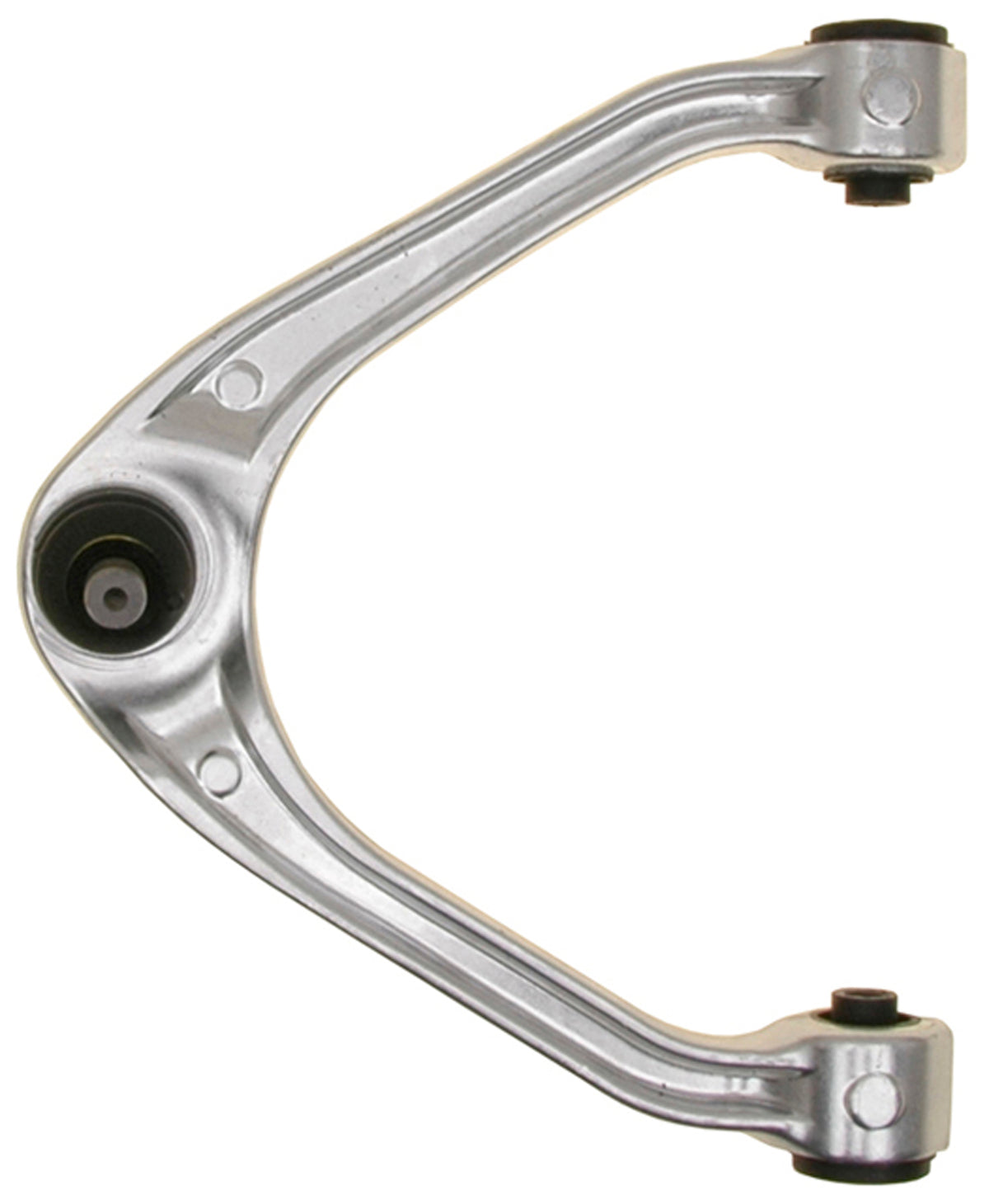 MOOG 11-12 Infiniti G25 Front Right Upper Control Arm - RK621600 - front view