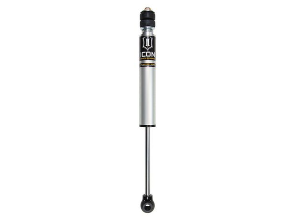ICON 2024+ Toyota Land Cruiser 250 Series/Lexus GX550 0-3in Lift Rear V.S. 2.0 Series Shock Absorber - 56520