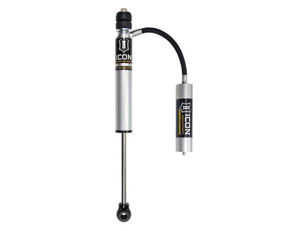 ICON 2024+ Toyota Land Cruiser 250 Series/Lexus GX550 0-3in Lift Passenger Side Rear Shock Absorber - 56522R