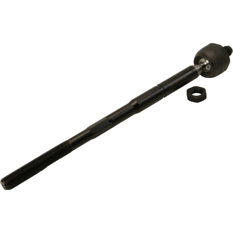 MOOG 07-10 Chrysler Sebring Front Inner / Inner Tie Rod End - EV800611 - out of package