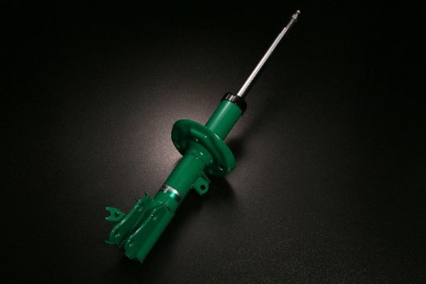 Tein 16+ Honda HR-V (RU5/6) Front Right EnduraPro Plus Shock - VSHE0-B1MS2-R by Tein