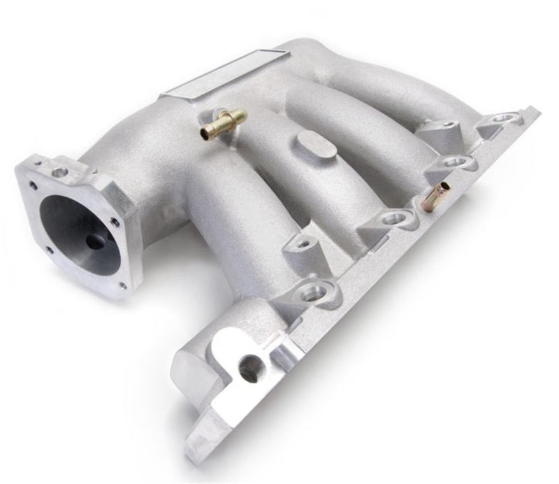 Skunk2 Pro Series 06-10 Honda Civic Si (K20Z3) Intake Manifold (Race Only) - 307-05-0320