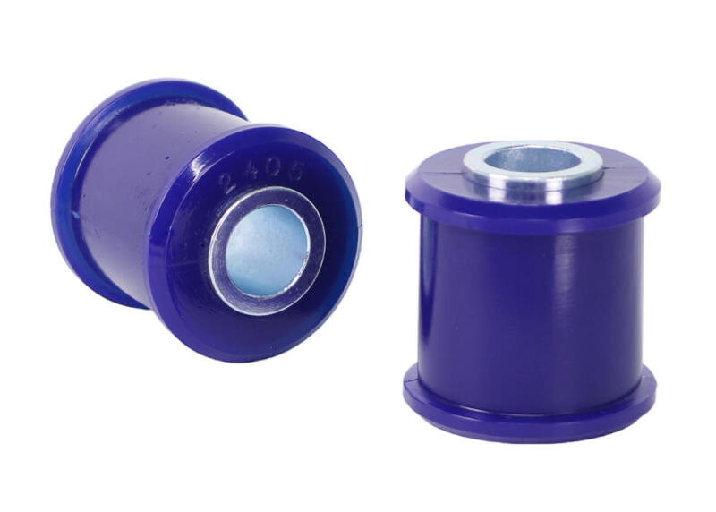 SuperPro Suspension Track Bar Bushing - SPF2405K