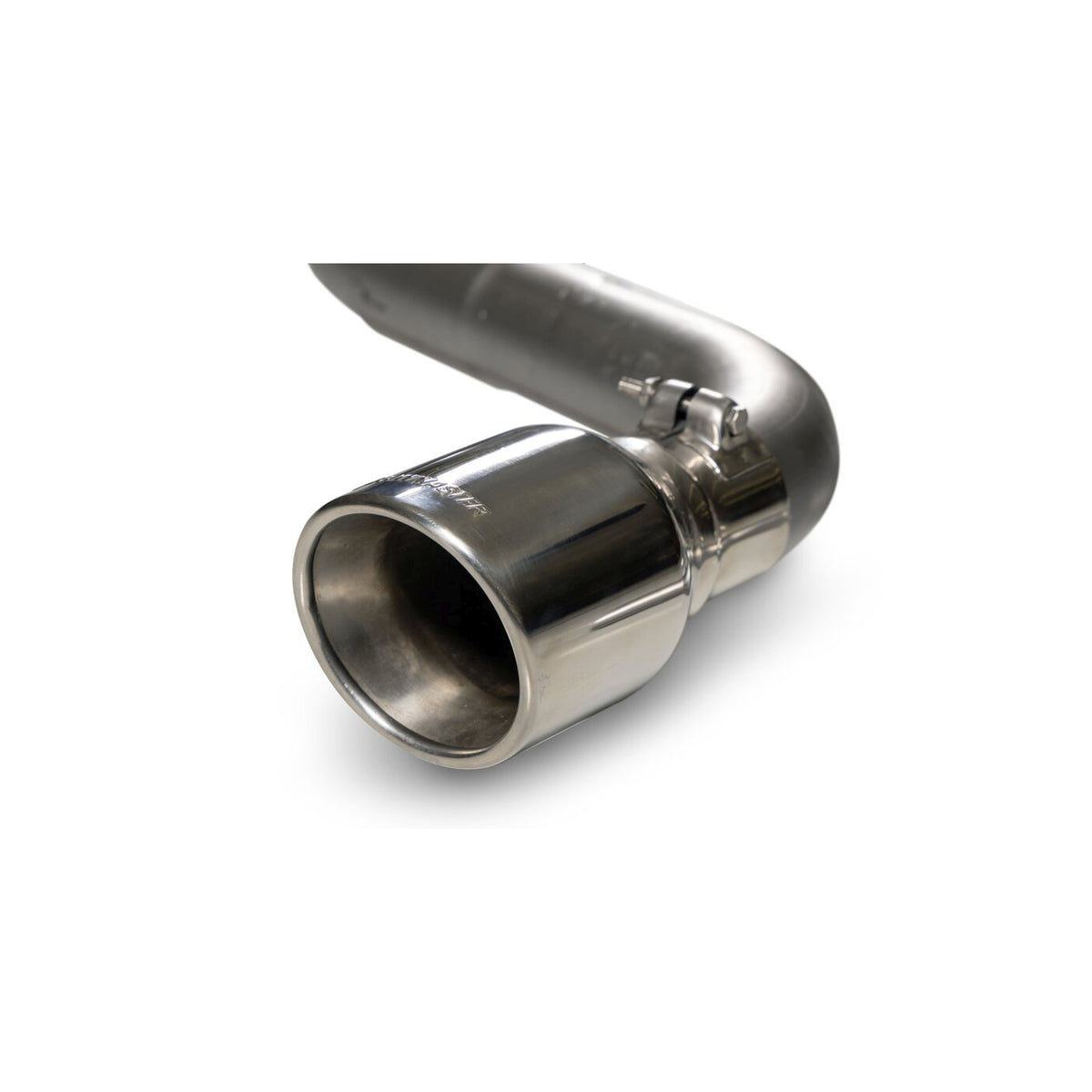 Flowmaster American Thunder Cat-Back Exhaust System 818176