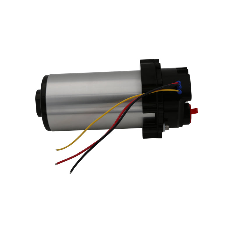 Aeromotive Fuel Pump TVS Module w/o Fuel Cell Pickup Brushless A1000 - 18034