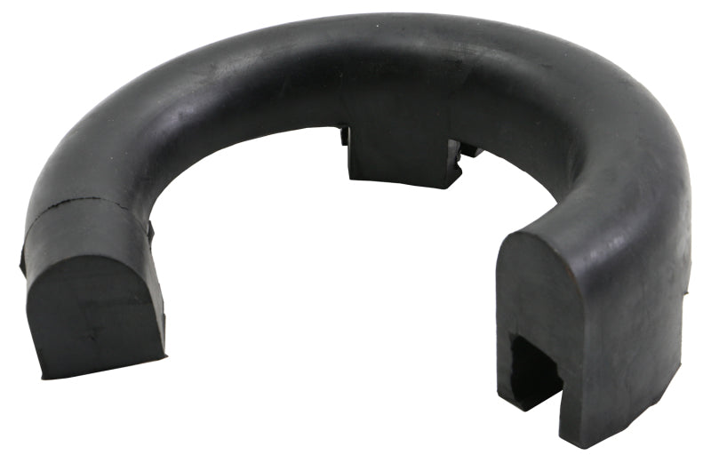 MOOG 2004 Ford F-150 Heritage Front Upper Coil Spring Insulator - K160063 - front view