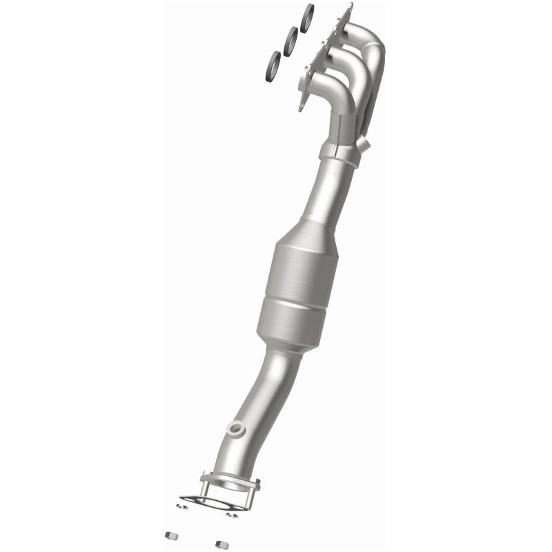 Photo - out of package