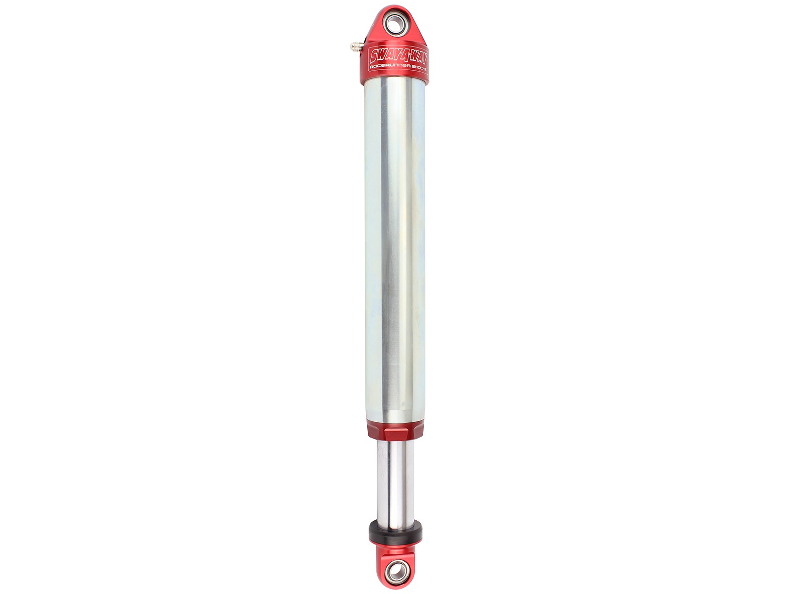 aFe Sway-A-Way Airshock 2.5in x 12in - 56700-0412