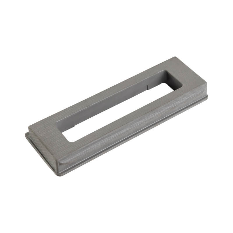 ARB R/Console Insert Suit Gme Tx3200 - BRC1