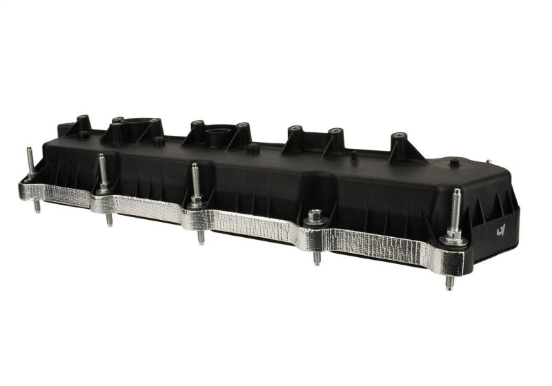 Ford Racing 7.3L Godzilla Valve Cover Kit - M-6582-SD73