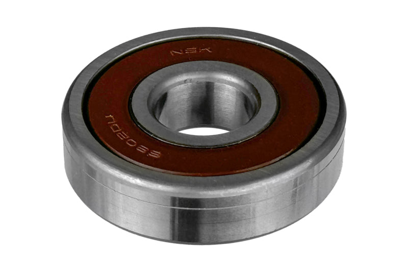 ACT GM LS/LT Pilot Bearing - PB1011