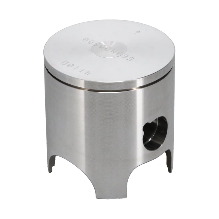 Wiseco Suzuki RM125 88 ProLite 2165CS Piston Kit - 568M05500