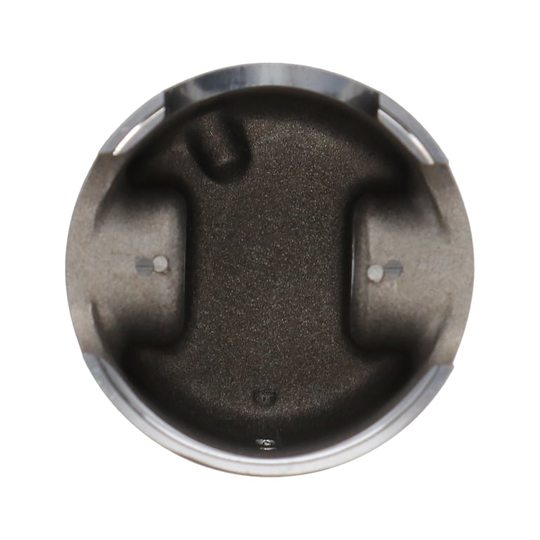 Wiseco Suzuki RM125 88 ProLite 2165CS Piston Kit - 568M05500
