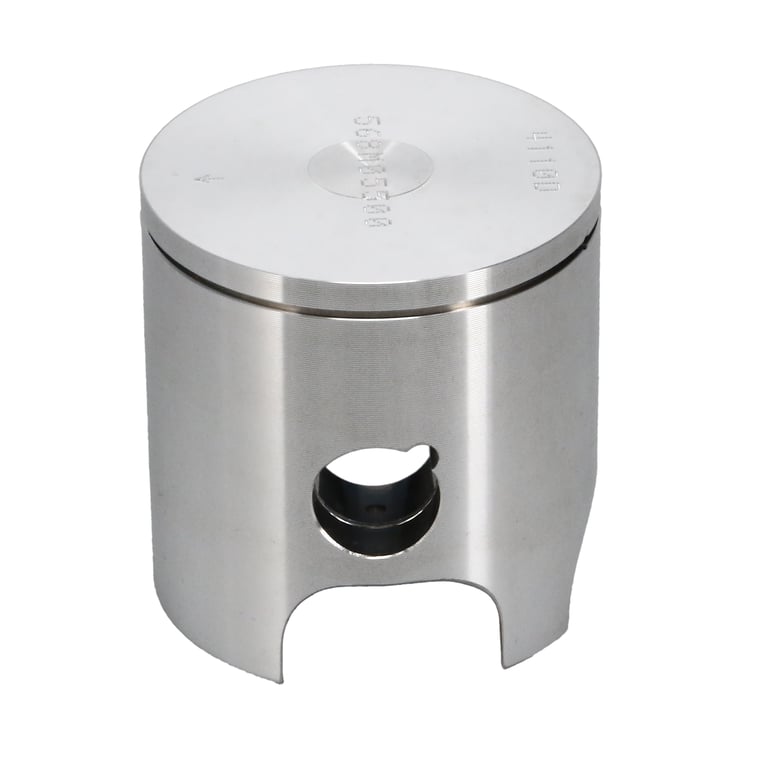 Wiseco Suzuki RM125 88 ProLite 2165CS Piston Kit - 568M05500