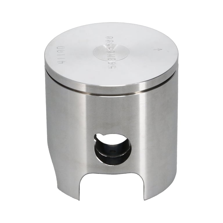 Wiseco Suzuki RM125 88 ProLite 2165CS Piston Kit - 568M05500