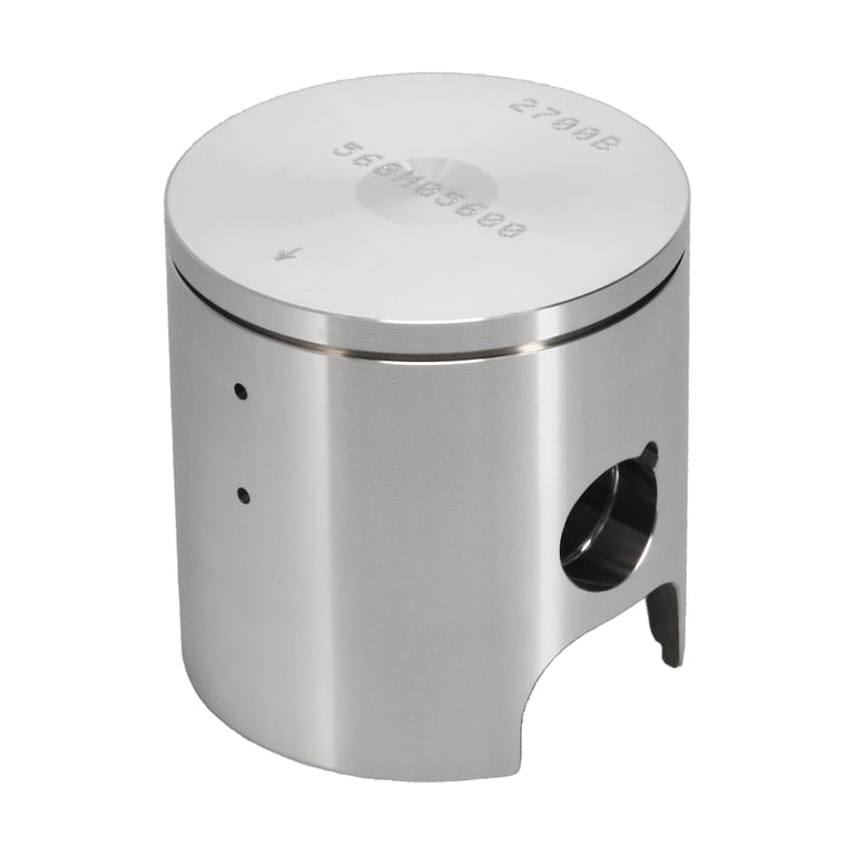 Wiseco Suzuki RM125 88 ProLite 2205CS Piston Kit - 568M05600
