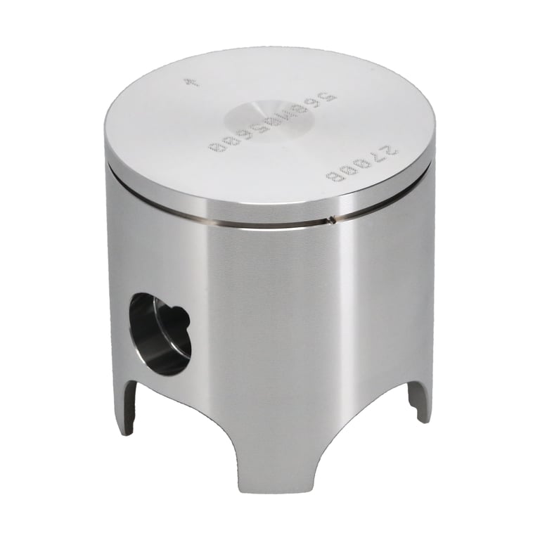 Wiseco Suzuki RM125 88 ProLite 2205CS Piston Kit - 568M05600