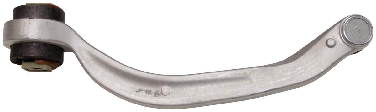 MOOG 07-08 Audi RS4 Front Right Lower Rearward Control Arm - RK80563 - front view