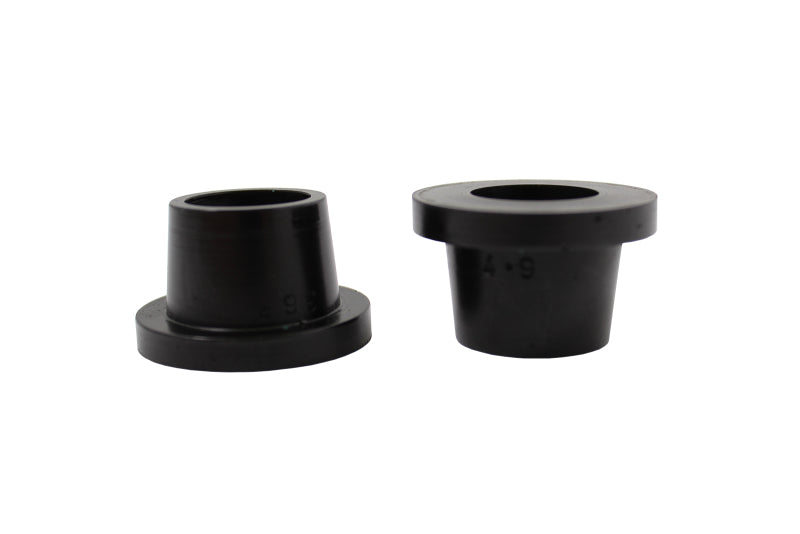 SuperPro Mitsubishi/Nissan-Idler Bush - SPF0368K