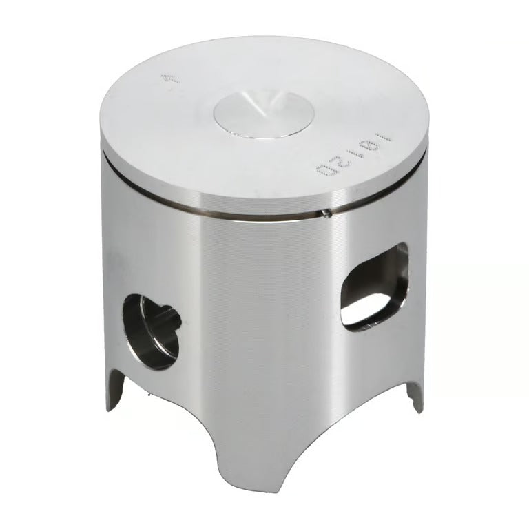 Wiseco Yamaha YZ80 88-92 1890CS Piston Kit - 569M04800