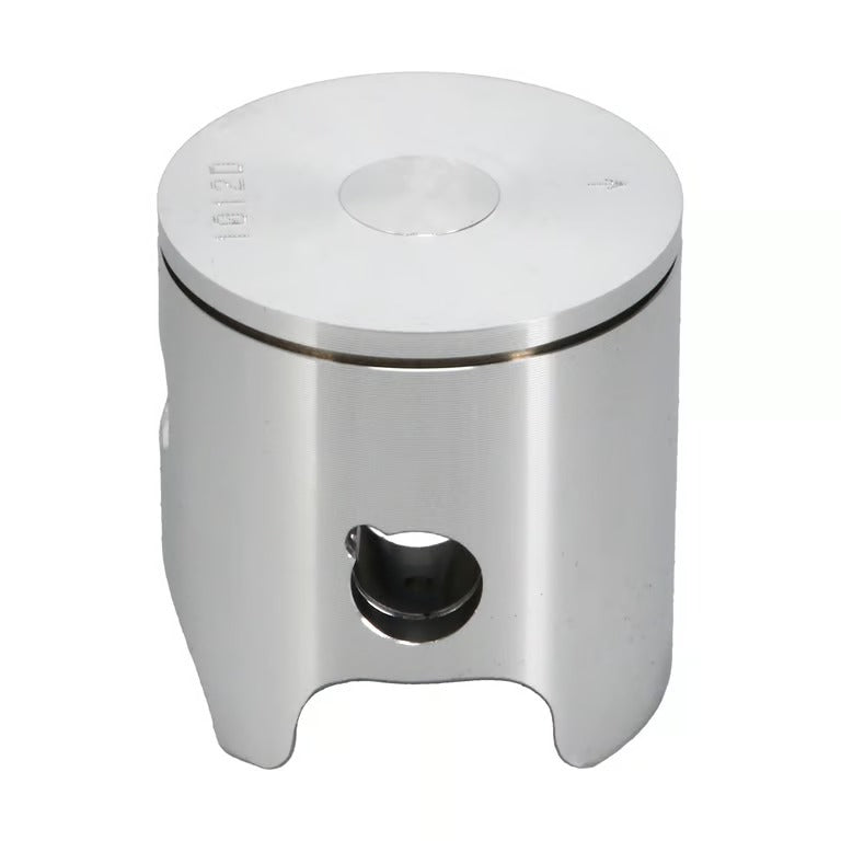 Wiseco Yamaha YZ80 88-92 1890CS Piston Kit - 569M04800