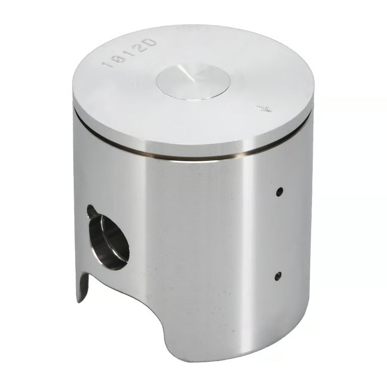 Wiseco Yamaha YZ80 88-92 1909CS Piston Kit - 569M04850