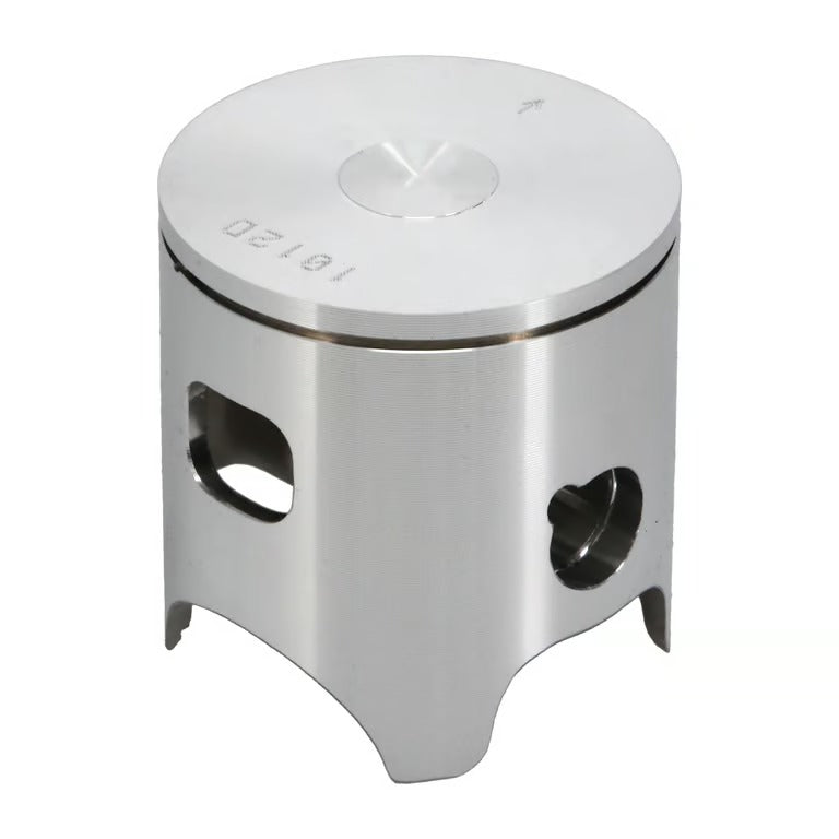 Wiseco Yamaha YZ80 88-92 1969CS Piston Kit - 569M05000