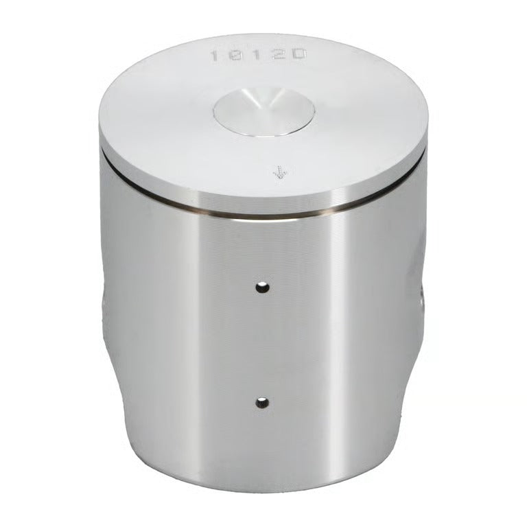 Wiseco Yamaha YZ80 88-92 1969CS Piston Kit - 569M05000