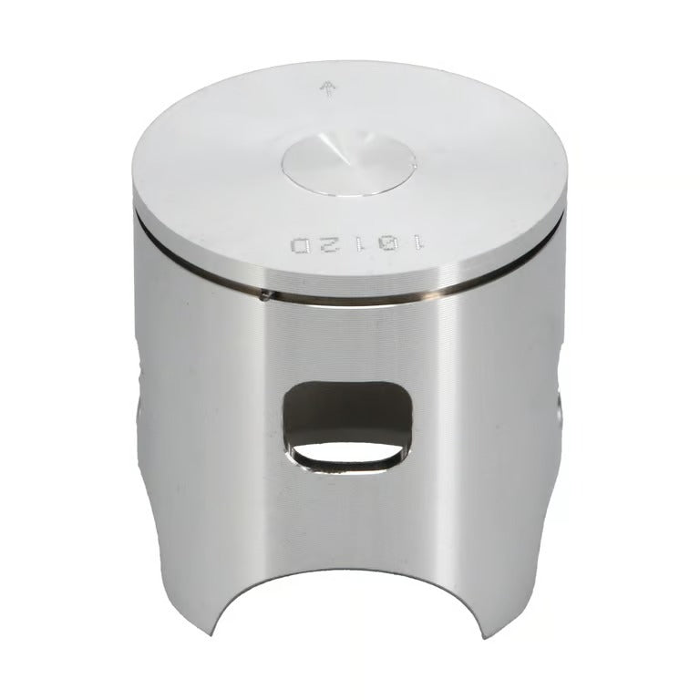 Wiseco Yamaha YZ80 88-92 1969CS Piston Kit - 569M05000