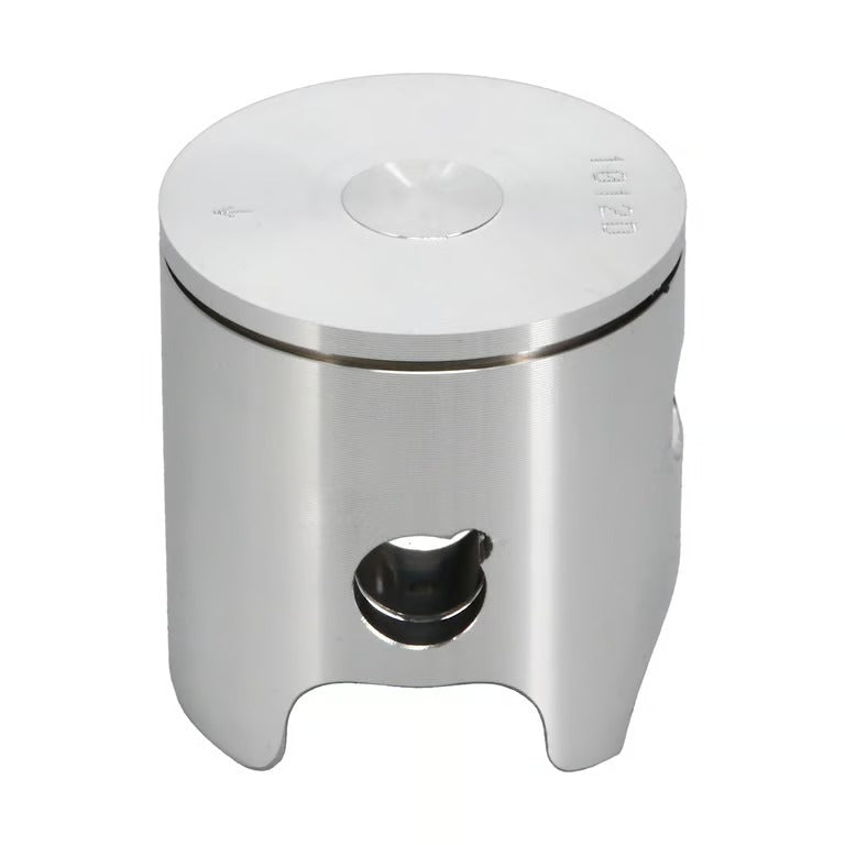 Wiseco Yamaha YZ80 88-92 1969CS Piston Kit - 569M05000